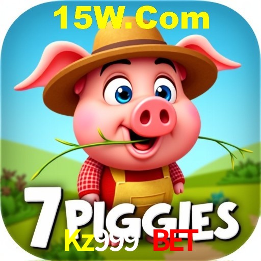 PIX Instantâneo Kz999 Bet