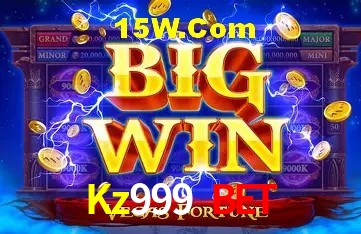 Login Seguro Kz999 Bet