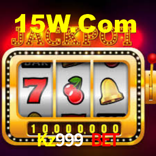 Kz999 Com App