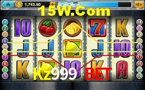 Crash Games Strategies Kz999 Bet