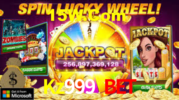 Kz999 Bet,Kz999.Com