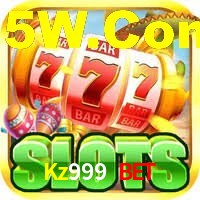 Explore as vantagens do Kz999 Bet: serviço profissional e confiabilidade