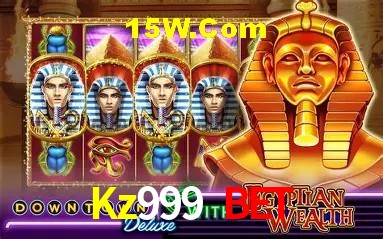 Bônus de Boas-vindas Kz999 Bet