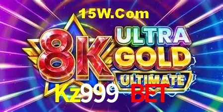 Diretório de Jogos Kz999 Bet