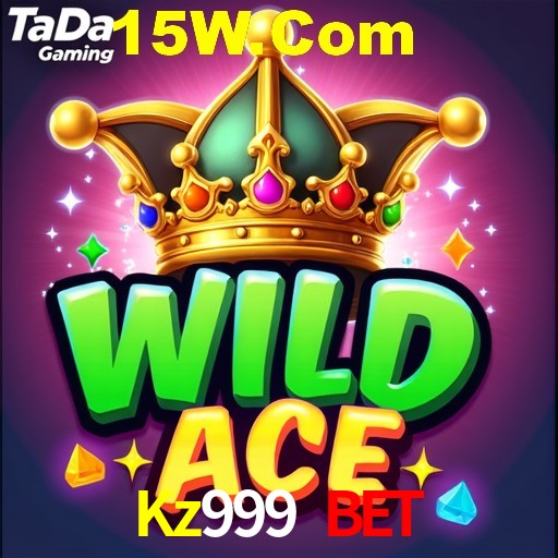 Bônus Generosos e Exclusivos no Kz999 Bet para Você!