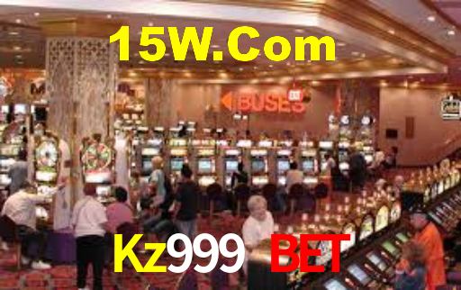 Kz999 Com App