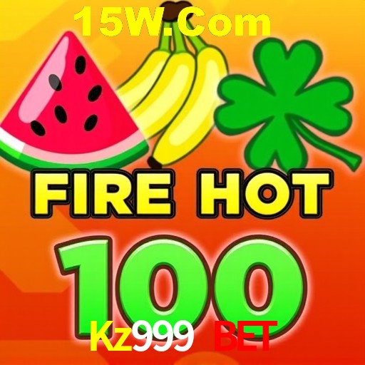 Games Directory Kz999 Bet