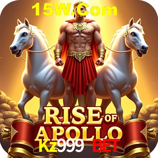 Account Benefits Kz999 Bet