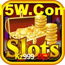 Kz999 Com App