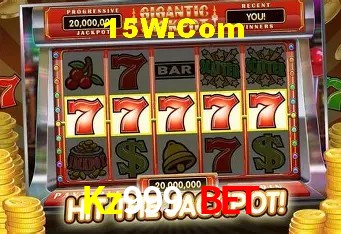 Especiais de Fim de Semana Kz999 Bet