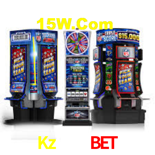 Kz999 Bet,Kz999.Com