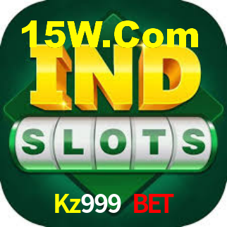 Kz999.Com