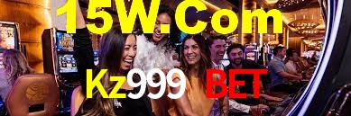 Kz999 Com App