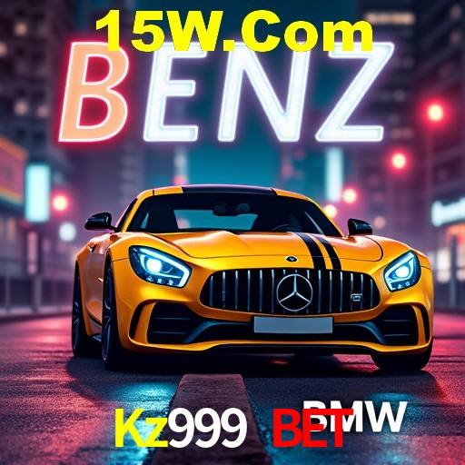 Descubra a Essência do Kz999 Bet: Nossa História e Compromissos