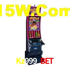 Blackjack Table Kz999 Bet