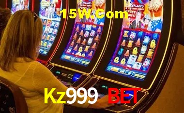 Segurança 2FA Kz999 Bet
