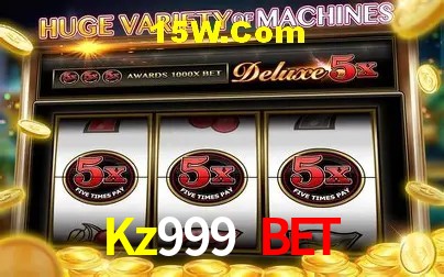 Ofertas Exclusivas Kz999 Bet