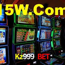 VIP Casino Kz999 Bet