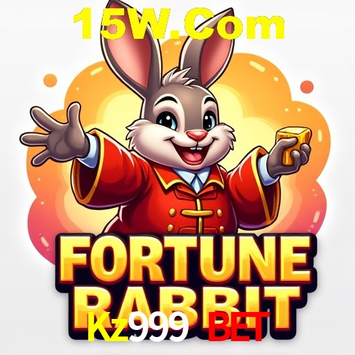 Descubra o Programa VIP da Kz999 Bet: Vantagens Exclusivas para Jogadores
