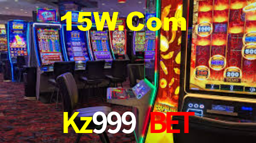 Kz999 Bet: Seu Cassino Premiado com Pagamentos Rápidos