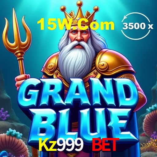 Jogo Aviator Kz999 Bet