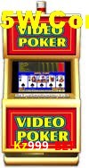 Football Betting Kz999 Bet