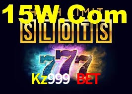 Kz999 Bet,Kz999.Com