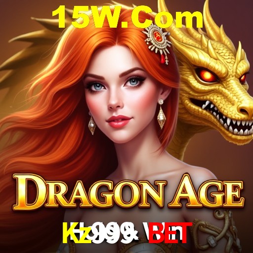A Experiência Imersiva dos Cassinos Ao Vivo no Kz999 Bet