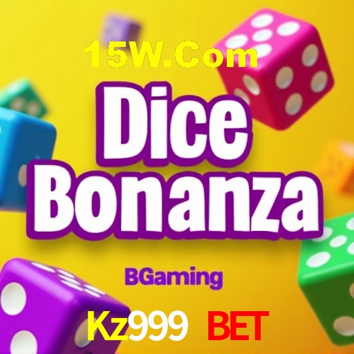 Casino Ao Vivo Kz999 Bet