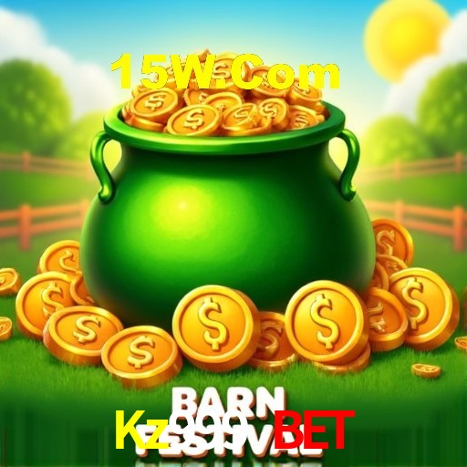 Programa VIP Kz999 Bet