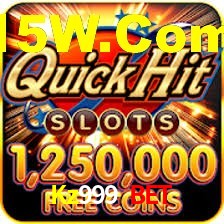 Instant EasyPaisa Kz999 Bet