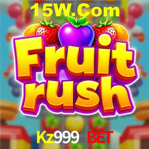 Desvendando o Mundo dos Jogos Virtuais na Kz999 Bet