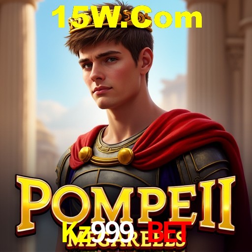 Desvendando o Mundo dos Jogos Virtuais na Kz999 Bet