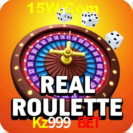 A Emoção da Loteria na Kz999 Bet: Uma Chance de Mudança de Vida