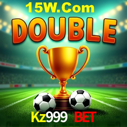 Game Providers Kz999 Bet