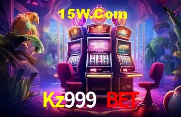 Estatísticas do Jogo Kz999 Bet