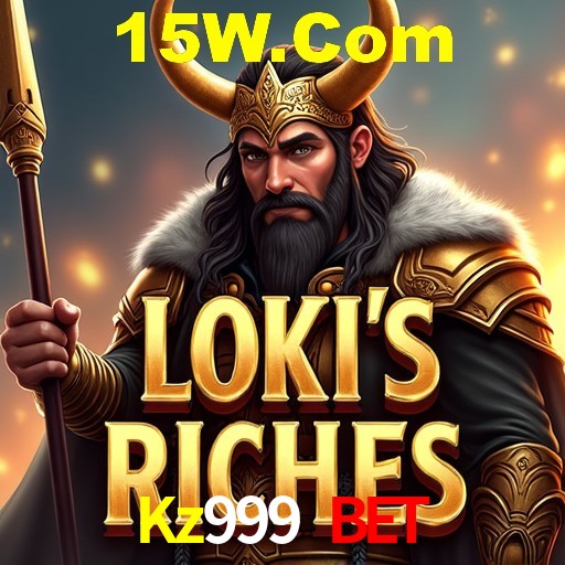 A Emoção da Loteria na Kz999 Bet: Uma Chance de Mudança de Vida