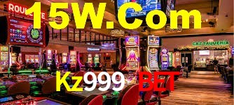 Kz999 Bet,Kz999.Com