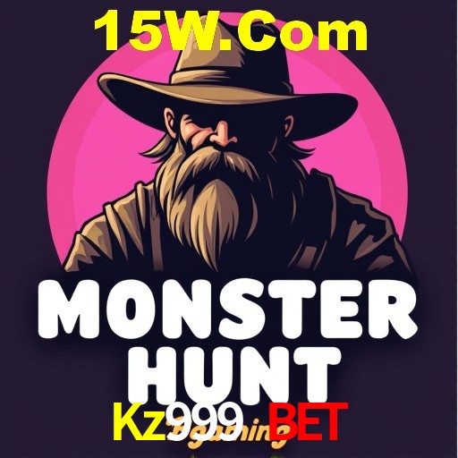 cassino Kz999 Bet