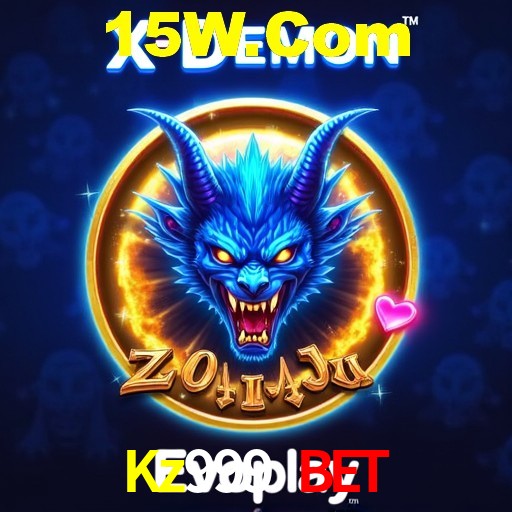 A Emoção da Loteria na Kz999 Bet: Uma Chance de Mudança de Vida