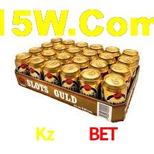 Ofertas Imperdíveis na Kz999 Bet: Promoções e Bônus Que Valem a Pena
