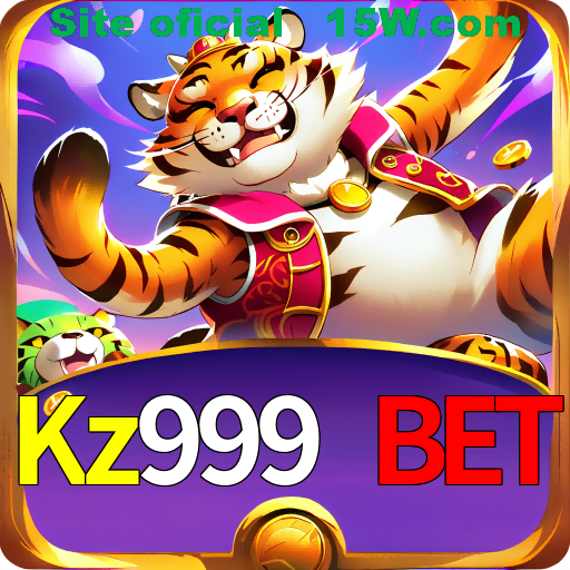 Kz999 Bet
